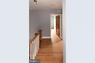 3126 Woodring Avenue, Baltimore, MD 21234 - Photo 16