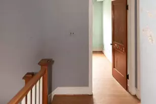 3126 Woodring Ave, Baltimore, MD 21234 - Photo 16