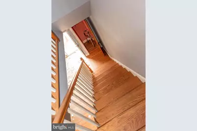 3126 Woodring Avenue, Baltimore, MD 21234 - Photo 12
