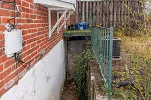 3126 Woodring Ave, Baltimore, MD 21234 - Photo 40