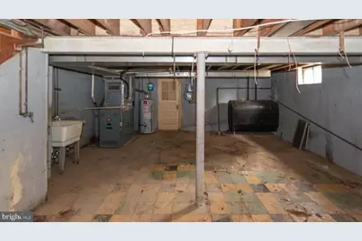 3126 Woodring Avenue, Baltimore, MD 21234 - Photo 26