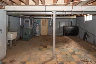 3126 Woodring Ave, Baltimore, MD 21234 - Photo 26