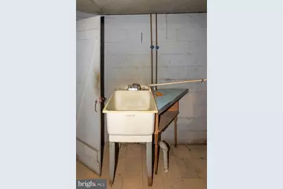 3126 Woodring Avenue, Baltimore, MD 21234 - Photo 30