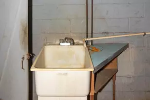 3126 Woodring Ave, Baltimore, MD 21234 - Photo 30