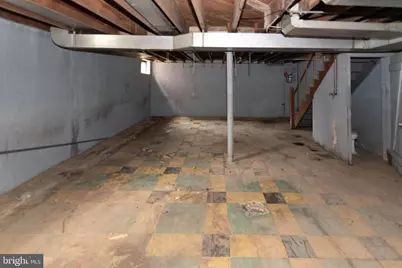 3126 Woodring Avenue, Baltimore, MD 21234 - Photo 36