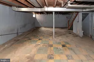 3126 Woodring Ave, Baltimore, MD 21234 - Photo 36