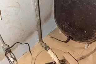 3126 Woodring Ave, Baltimore, MD 21234 - Photo 34