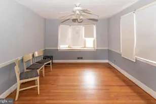 3126 Woodring Ave, Baltimore, MD 21234 - Photo 6