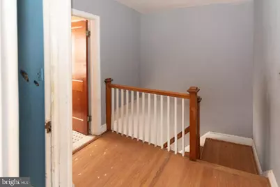 3126 Woodring Avenue, Baltimore, MD 21234 - Photo 24