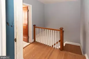 3126 Woodring Ave, Baltimore, MD 21234 - Photo 24