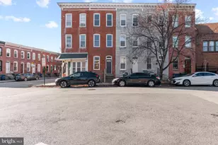 829 W Barre, Baltimore, MD 21230 - Photo 28