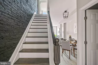 829 W Barre, Baltimore, MD 21230 - Photo 12