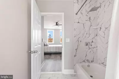 829 W Barre, Baltimore, MD 21230 - Photo 22