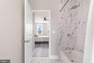 829 W Barre, Baltimore, MD 21230 - Photo 22