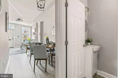 829 W Barre, Baltimore, MD 21230 - Photo 8