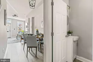 829 W Barre, Baltimore, MD 21230 - Photo 8