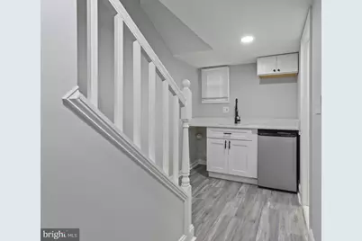 5716 Leith, Baltimore, MD 21239 - Photo 12