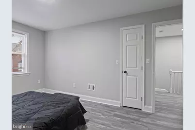 5716 Leith, Baltimore, MD 21239 - Photo 22