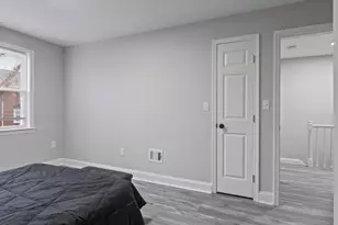 5716 Leith, Baltimore, MD 21239 - Photo 22