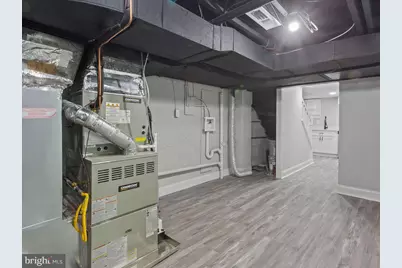 5716 Leith, Baltimore, MD 21239 - Photo 32