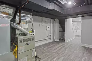 5716 Leith, Baltimore, MD 21239 - Photo 32