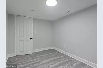 5716 Leith, Baltimore, MD 21239 - Photo 28