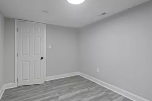 5716 Leith, Baltimore, MD 21239 - Photo 28