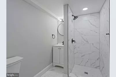 5716 Leith, Baltimore, MD 21239 - Photo 24