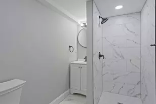 5716 Leith, Baltimore, MD 21239 - Photo 24