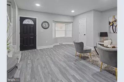 5716 Leith, Baltimore, MD 21239 - Photo 8