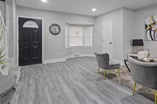 5716 Leith, Baltimore, MD 21239 - Photo 8