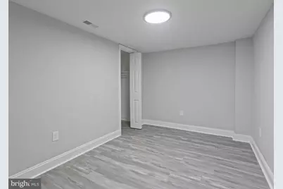 5716 Leith, Baltimore, MD 21239 - Photo 26