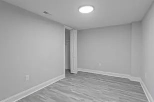 5716 Leith, Baltimore, MD 21239 - Photo 26