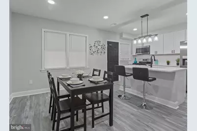 5716 Leith, Baltimore, MD 21239 - Photo 10