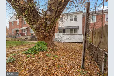 5716 Leith, Baltimore, MD 21239 - Photo 36