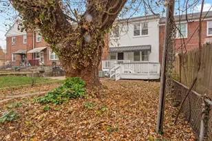 5716 Leith, Baltimore, MD 21239 - Photo 36