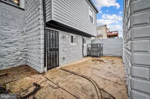 2401 Harlem Ave, Baltimore, MD 21216 - Photo 6