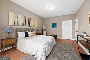 2401 Harlem Ave, Baltimore, MD 21216 - Photo 24