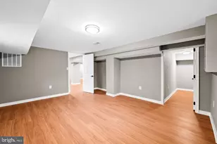 2401 Harlem Ave, Baltimore, MD 21216 - Photo 36