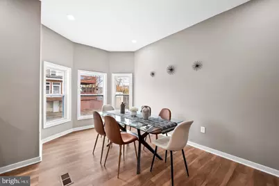 2401 Harlem Avenue, Baltimore, MD 21216 - Photo 16