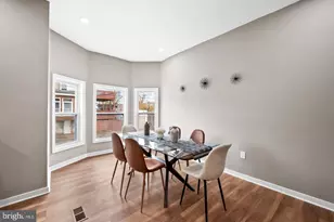 2401 Harlem Ave, Baltimore, MD 21216 - Photo 16