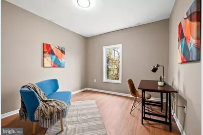 2401 Harlem Avenue, Baltimore, MD 21216 - Photo 30