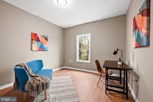 2401 Harlem Ave, Baltimore, MD 21216 - Photo 30