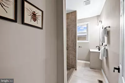 2401 Harlem Avenue, Baltimore, MD 21216 - Photo 28