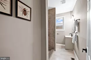 2401 Harlem Ave, Baltimore, MD 21216 - Photo 28