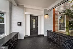 2401 Harlem Ave, Baltimore, MD 21216 - Photo 2