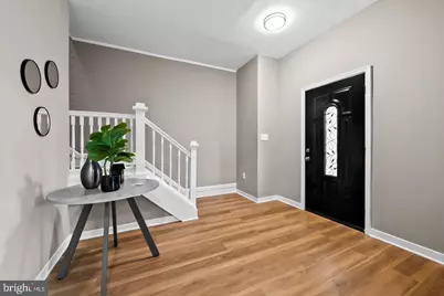 2401 Harlem Avenue, Baltimore, MD 21216 - Photo 8