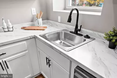 2401 Harlem Avenue, Baltimore, MD 21216 - Photo 14