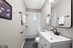 2401 Harlem Ave, Baltimore, MD 21216 - Photo 20