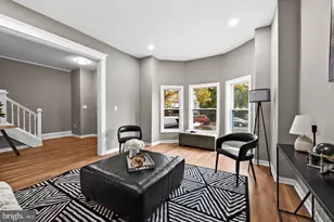 2401 Harlem Ave, Baltimore, MD 21216 - Photo 10